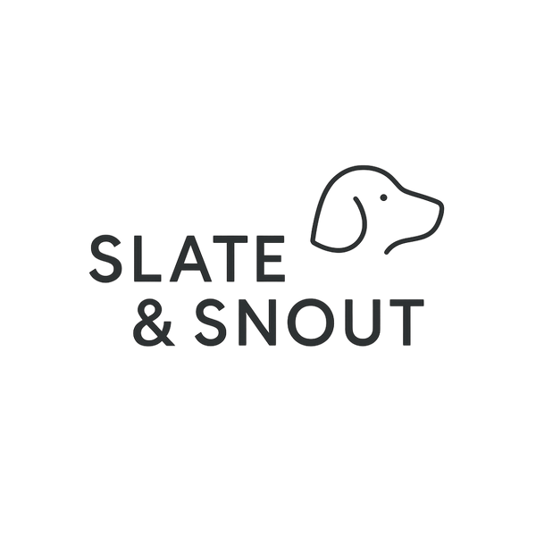Slate & Snout